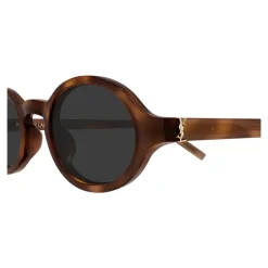 Gafas de Sol M161