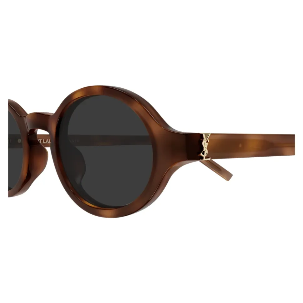 Gafas de Sol M161