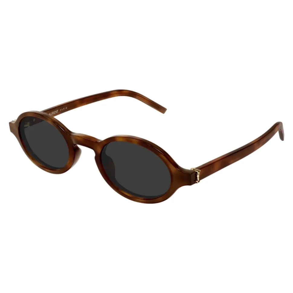 Gafas de Sol M161