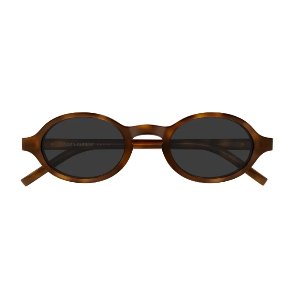 Gafas de Sol M161