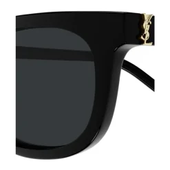 Gafas de sol M160
