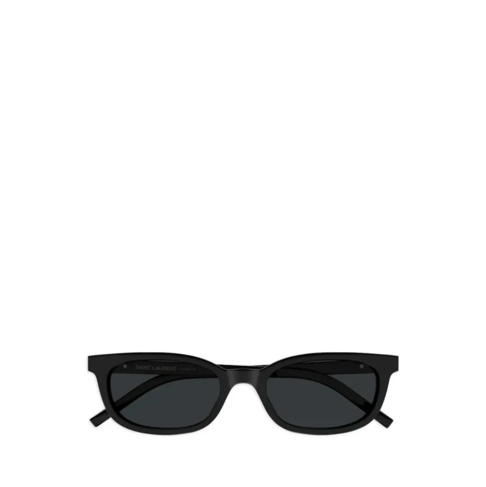 Gafas de sol M160