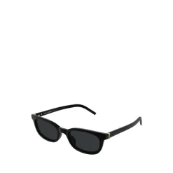 Gafas de sol M160