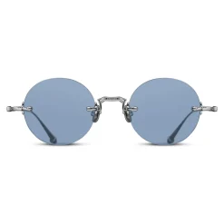 Gafas de sol M5007