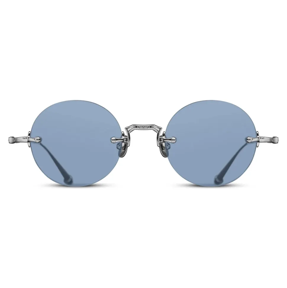 Gafas de sol M5007