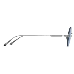Gafas de sol M5007