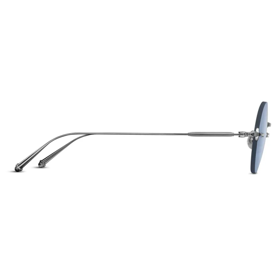 Gafas de sol M5007