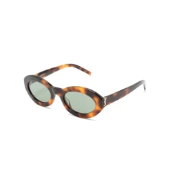 Gafas de Sol M136