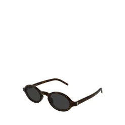 Gafas de sol M161