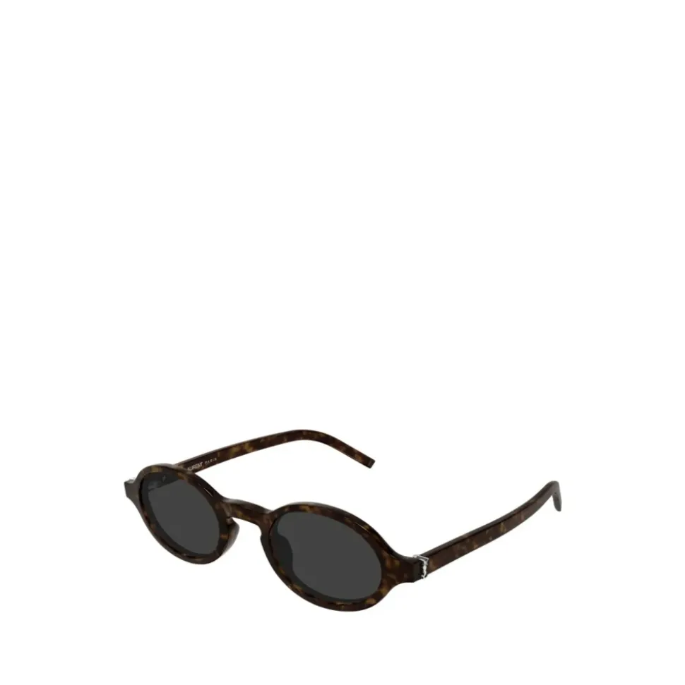 Gafas de sol M161
