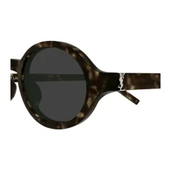 Gafas de sol M161