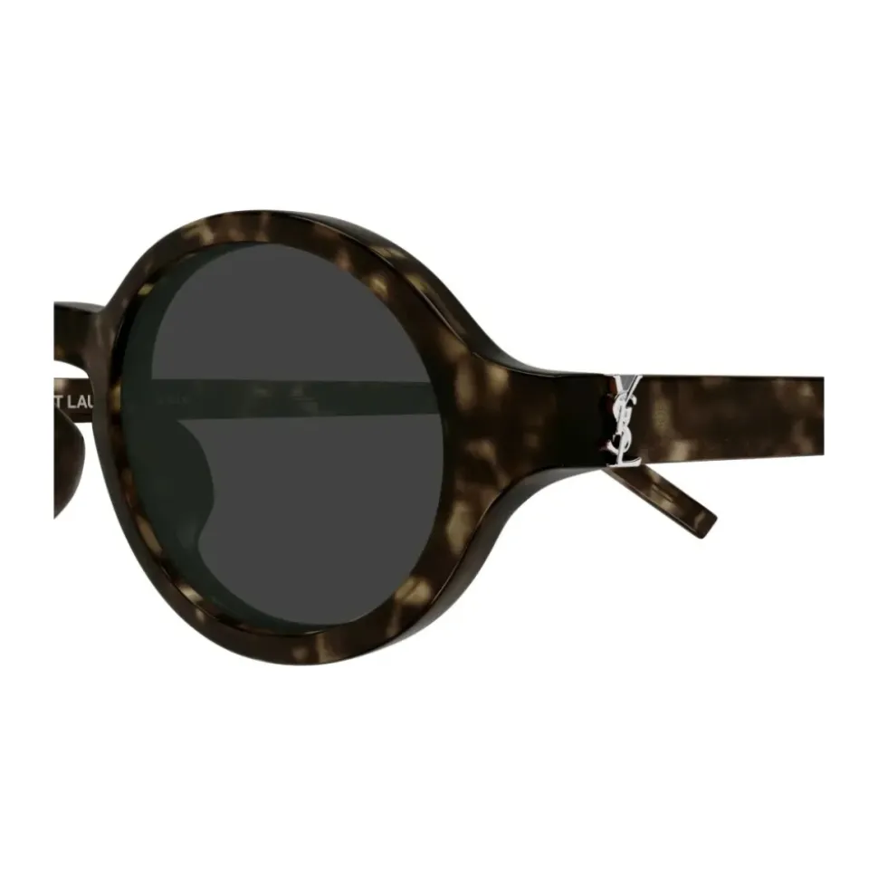 Gafas de sol M161