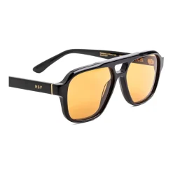 Gafas de Sol Maneval