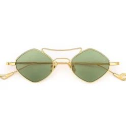 Gafas de sol MEDICI elegantes