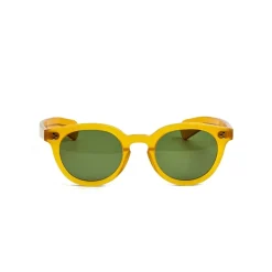 Gafas de sol Mida 2
