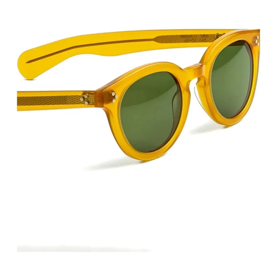Gafas de sol Mida 2