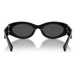 Gafas de sol MU 11WS