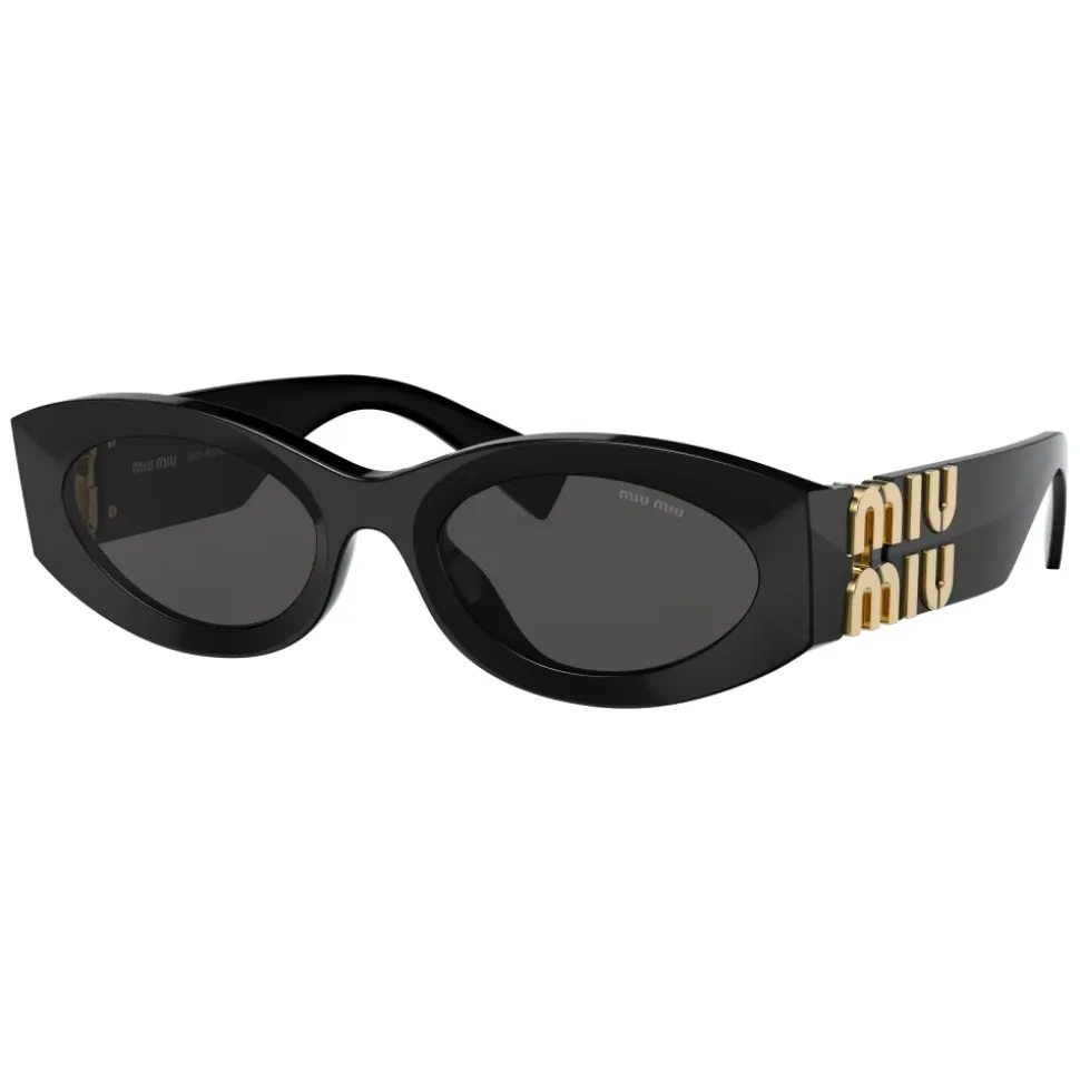 Gafas de sol MU 11WS
