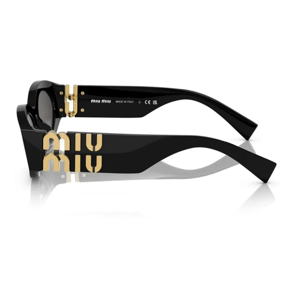 Gafas de sol MU 11WS