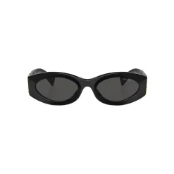 Gafas de sol MU 11WS