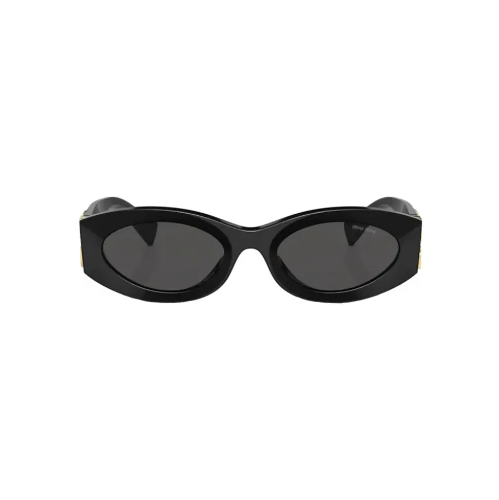 Gafas de sol MU 11WS