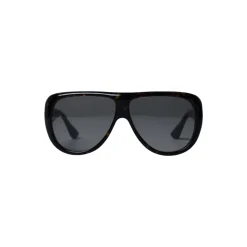 Gafas de Sol Myrrh Olive