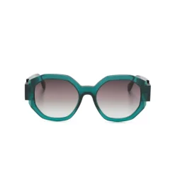 Gafas de Sol NOTCHI 2