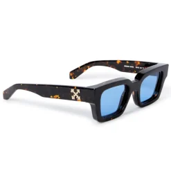 Gafas de Sol Off-White Virgil OERI008 53/22 145