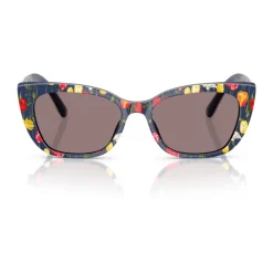 Gafas de Sol Ojo de Gato