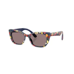 Gafas de Sol Ojo de Gato