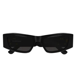 Gafas de sol ojo de gato