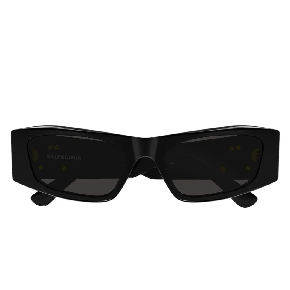 Gafas de sol ojo de gato