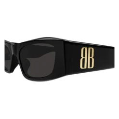 Gafas de sol ojo de gato