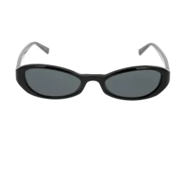 Gafas de Sol Ojo de Gato de 51 mm