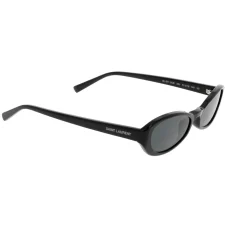 Gafas de Sol Ojo de Gato de 51 mm