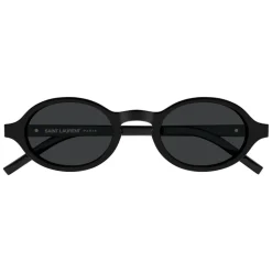 Gafas de Sol Ovaladas