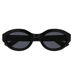 Gafas de sol ovaladas
