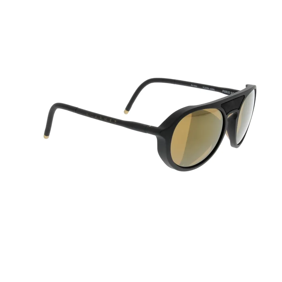 Gafas de Sol París 2024