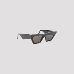 Gafas de Sol Peak