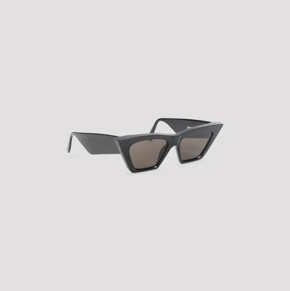 Gafas de Sol Peak
