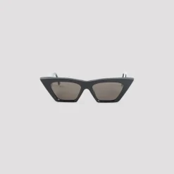 Gafas de Sol Peak
