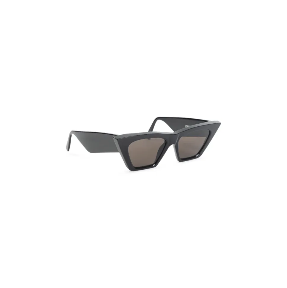Gafas de Sol Peak