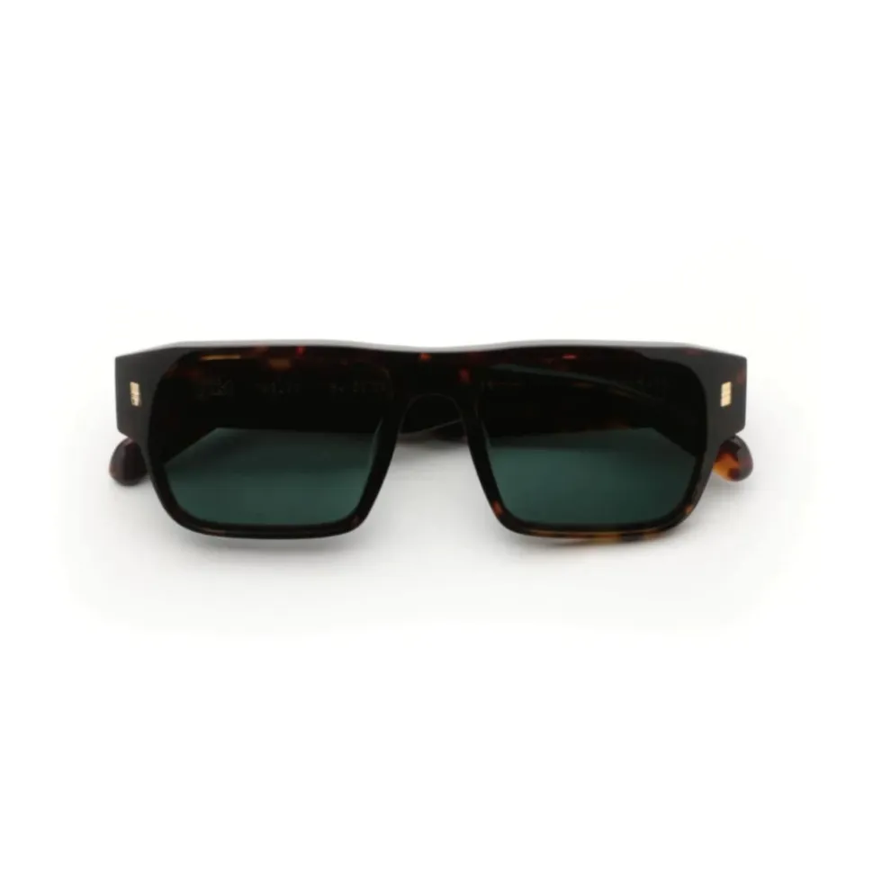 Gafas de Sol Piano