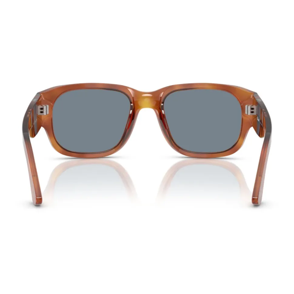 Gafas de Sol PO3380S