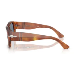 Gafas de Sol PO3380S