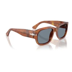 Gafas de Sol PO3380S