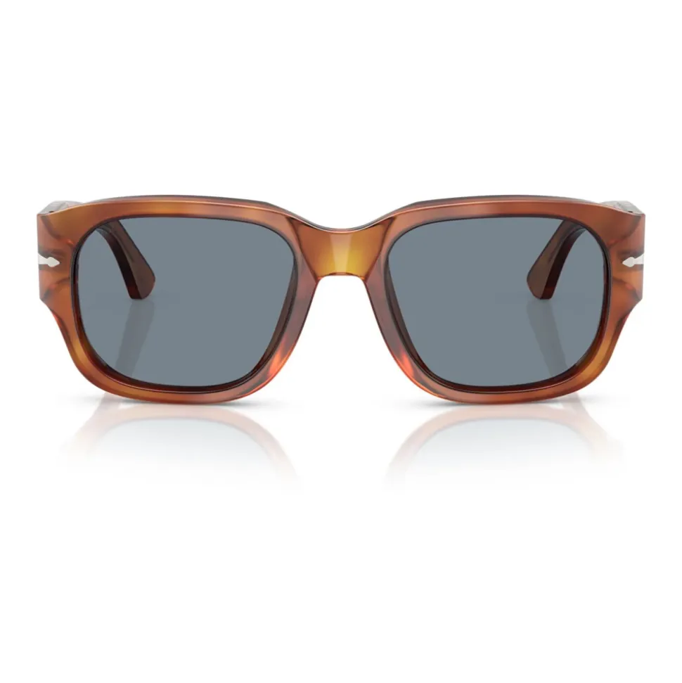 Gafas de Sol PO3380S