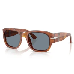 Gafas de Sol PO3380S