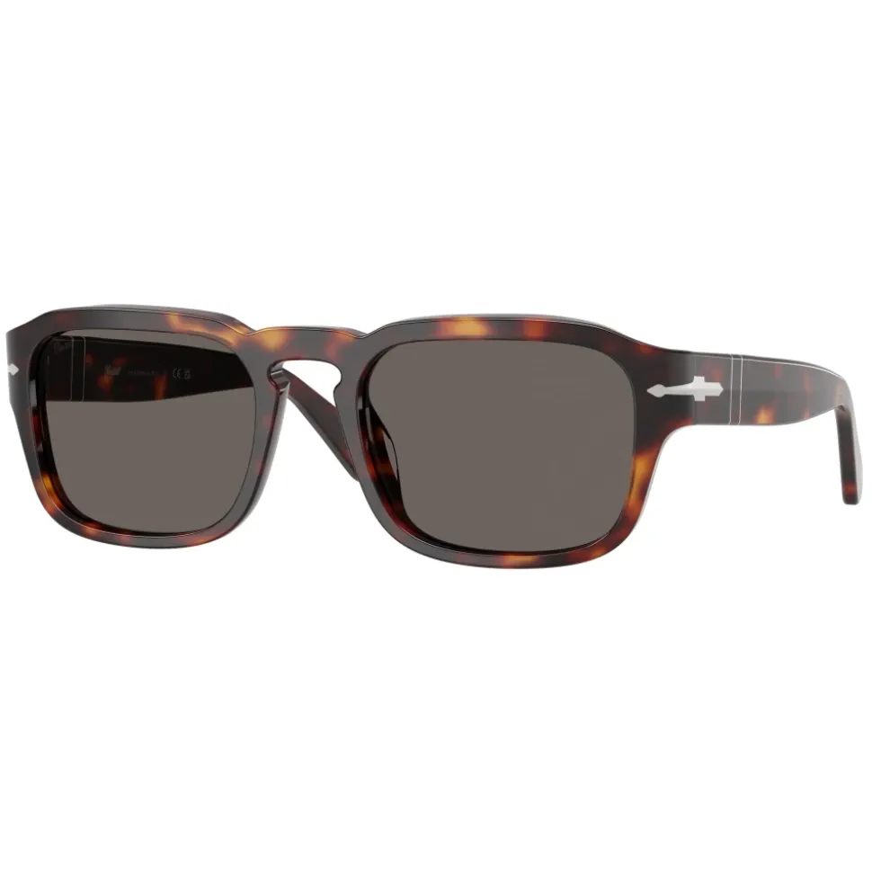 Gafas de Sol PO3386S
