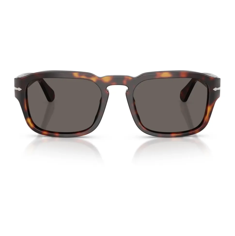 Gafas de Sol PO3386S